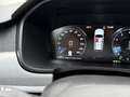 Volvo V90 2.0 T4 Momentum Pro |DAB|Adapt.Cruise|PDC v+a| Nero - thumbnail 12
