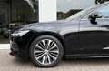 Volvo V90 2.0 T4 Momentum Pro |DAB|Adapt.Cruise|PDC v+a| Nero - thumbnail 7