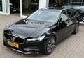 Volvo V90 2.0 T4 Momentum Pro |DAB|Adapt.Cruise|PDC v+a| Nero - thumbnail 14