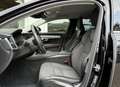 Volvo V90 2.0 T4 Momentum Pro |DAB|Adapt.Cruise|PDC v+a| Nero - thumbnail 4
