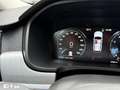 Volvo V90 2.0 T4 Momentum Pro |DAB|Adapt.Cruise|PDC v+a| Nero - thumbnail 11