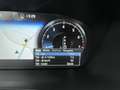 Volvo V90 2.0 T4 Momentum Pro |DAB|Adapt.Cruise|PDC v+a| Nero - thumbnail 15