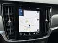 Volvo V90 2.0 T4 Momentum Pro |DAB|Adapt.Cruise|PDC v+a| Nero - thumbnail 10