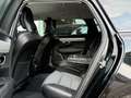 Volvo V90 2.0 T4 Momentum Pro |DAB|Adapt.Cruise|PDC v+a| Nero - thumbnail 6