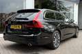 Volvo V90 2.0 T4 Momentum Pro |DAB|Adapt.Cruise|PDC v+a| Nero - thumbnail 3