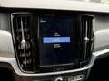 Volvo V90 2.0 T4 Momentum Pro |DAB|Adapt.Cruise|PDC v+a| Zwart - thumbnail 27