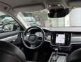 Volvo V90 2.0 T4 Momentum Pro |DAB|Adapt.Cruise|PDC v+a| Nero - thumbnail 5