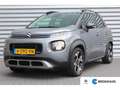 Citroen C3 Aircross Citroën 1.2 PURETECH 110PK SHINE / NAVI / CLIMA / Gris - thumbnail 1
