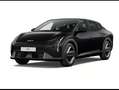 Kia EV4 81,4-kWh Earth *Memorysitze*360°Kamera* Zwart - thumbnail 2