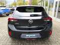 Opel Corsa F Elegance KAMERA*SHZ*PDC*LED*AUTOMATIK Schwarz - thumbnail 6