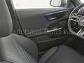 Mercedes-Benz C 200 T AMG Adv. ENp 65000 Pano Winter P. Rollos Grau - thumbnail 6