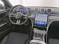 Mercedes-Benz C 200 T AMG Adv. ENp 65000 Pano Winter P. Rollos Gris - thumbnail 4