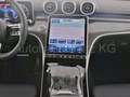 Mercedes-Benz C 200 T AMG Adv. ENp 65000 Pano Winter P. Rollos Grau - thumbnail 3