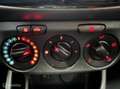 Opel Corsa 1.0 Turbo Color Edition NAP – 1e Eigenaar Weiß - thumbnail 18