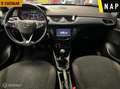 Opel Corsa 1.0 Turbo Color Edition NAP – 1e Eigenaar Weiß - thumbnail 3