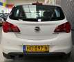Opel Corsa 1.0 Turbo Color Edition NAP – 1e Eigenaar Weiß - thumbnail 8