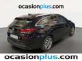 Hyundai i30 CW 1.6CRDi Tecno 110 Negro - thumbnail 4