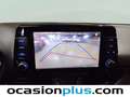 Hyundai i30 CW 1.6CRDi Tecno 110 Negro - thumbnail 9