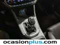 Hyundai i30 CW 1.6CRDi Tecno 110 Negro - thumbnail 5