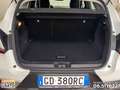 Renault Captur 1.5 blue dci intens 95cv Alb - thumbnail 12