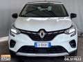 Renault Captur 1.5 blue dci intens 95cv Alb - thumbnail 2