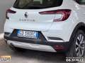 Renault Captur 1.5 blue dci intens 95cv Alb - thumbnail 17