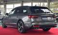 Audi S4 3.0 TDI Quattro  HUD PANO MATRIX B&O DAB Gris - thumbnail 5