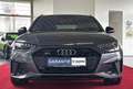 Audi S4 3.0 TDI Quattro  HUD PANO MATRIX B&O DAB Gris - thumbnail 3