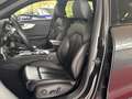 Audi S4 3.0 TDI Quattro  HUD PANO MATRIX B&O DAB Gris - thumbnail 20