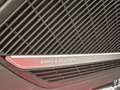 Audi S4 3.0 TDI Quattro  HUD PANO MATRIX B&O DAB Gris - thumbnail 21