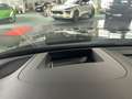Audi S4 3.0 TDI Quattro  HUD PANO MATRIX B&O DAB Gris - thumbnail 11
