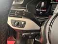 Audi S4 3.0 TDI Quattro  HUD PANO MATRIX B&O DAB Gris - thumbnail 15