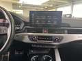 Audi S4 3.0 TDI Quattro  HUD PANO MATRIX B&O DAB Gris - thumbnail 14