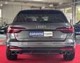 Audi S4 3.0 TDI Quattro  HUD PANO MATRIX B&O DAB Gris - thumbnail 6