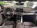 Audi S4 3.0 TDI Quattro  HUD PANO MATRIX B&O DAB Gris - thumbnail 9