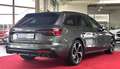 Audi S4 3.0 TDI Quattro  HUD PANO MATRIX B&O DAB Gris - thumbnail 7