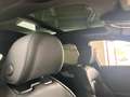 Audi S4 3.0 TDI Quattro  HUD PANO MATRIX B&O DAB Gris - thumbnail 17