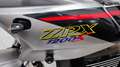 Kawasaki ZRX 1200 Beige - thumbnail 19