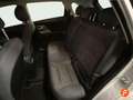 Kia Niro 1.6 GDi Híbrido 104kW (141CV) Drive Blanco - thumbnail 14