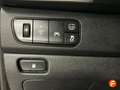 Kia Niro 1.6 GDi Híbrido 104kW (141CV) Drive Blanco - thumbnail 18