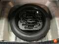 Kia Niro 1.6 GDi Híbrido 104kW (141CV) Drive Blanco - thumbnail 16
