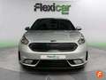 Kia Niro 1.6 GDi Híbrido 104kW (141CV) Drive Blanco - thumbnail 4