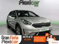 Kia Niro 1.6 GDi Híbrido 104kW (141CV) Drive Blanco - thumbnail 1