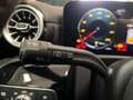 Mercedes-Benz CLA 200 Shooting Brake Navi Kamera Sitzh. AMG Grau - thumbnail 19