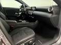 Mercedes-Benz CLA 200 Shooting Brake Navi Kamera Sitzh. AMG Grau - thumbnail 28
