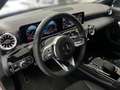 Mercedes-Benz CLA 200 Shooting Brake Navi Kamera Sitzh. AMG Grau - thumbnail 12