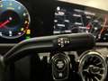 Mercedes-Benz CLA 200 Shooting Brake Navi Kamera Sitzh. AMG Grau - thumbnail 20