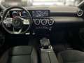 Mercedes-Benz CLA 200 Shooting Brake Navi Kamera Sitzh. AMG Grau - thumbnail 15