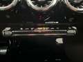 Mercedes-Benz CLA 200 Shooting Brake Navi Kamera Sitzh. AMG Grau - thumbnail 22