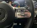 Mercedes-Benz CLA 200 Shooting Brake Navi Kamera Sitzh. AMG Grau - thumbnail 18